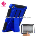 lovely protective case for ipad mini apple phone case